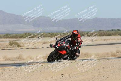 media/May-24-2025-TrackXperience (Sat) [[1cecf32909]]/Level 1/Session 2 (Turn 9 Inside)/